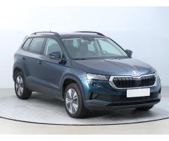 BMW X1 xDrive 25e Automat Plug in Hybrid Euro 6D 1 MAJITEL