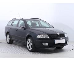 Škoda Fabia Style