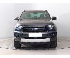 Ford Ranger 2.0 EcoBlue 157kW - 2