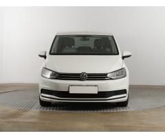 Volkswagen ID.4 1st Max DSG Zlevněno o 21 000 Kč