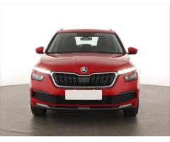 BMW X1 xDrive 25e Automat Plug in Hybrid Euro 6D 1 MAJITEL