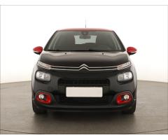 Citroën C3 1.2 PureTech 60kW - 2