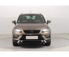 Seat Ateca 1.4 TSI 110kW - 2