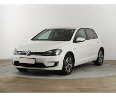 Volkswagen Tiguan 4Motion Highline DSG