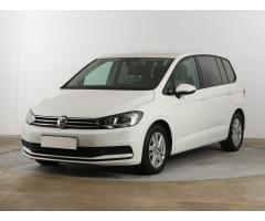 Volkswagen ID.4 1st Max DSG Zlevněno o 21 000 Kč