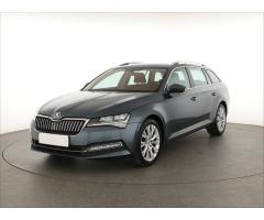 FORD MONDEO 2.0 187ps Hybrid ecvT Auto Vignale SW