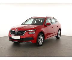 BMW X1 xDrive 25e Automat Plug in Hybrid Euro 6D 1 MAJITEL