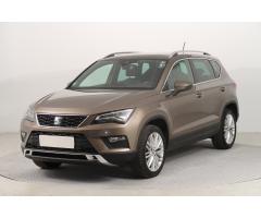 Seat Ateca 1.4 TSI 110kW - 3