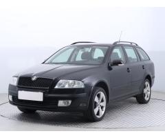 Audi A4 Avant 35 TDI S tronic DSG