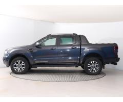 Ford Ranger 2.0 EcoBlue 157kW - 4