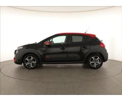 Citroën C3 1.2 PureTech 60kW - 4