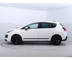 Peugeot 3008 2.0 HDi 110kW - 4