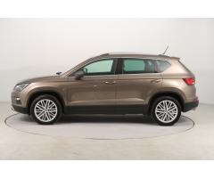 BMW X1 xDrive 25e Automat Plug in Hybrid Euro 6D 1 MAJITEL