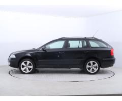 Audi A4 Avant 35 TDI S tronic DSG