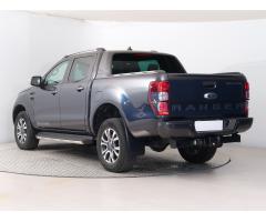 Ford Ranger 2.0 EcoBlue 157kW - 5