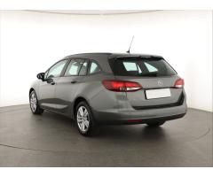 PEUGEOT EXPERT 2.0 BLUEHDI L3LONG PREMIUM 1.MAJ