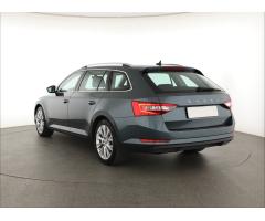 Audi A4 Avant 35 TDI S tronic DSG