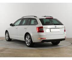 Škoda Octavia 2.0 TDI 110kW - 5