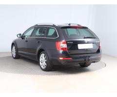 Volkswagen Tiguan 4Motion Highline DSG