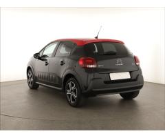 Citroën C3 1.2 PureTech 60kW - 5