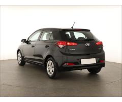 PEUGEOT EXPERT 2.0 BLUEHDI L3LONG PREMIUM 1.MAJ