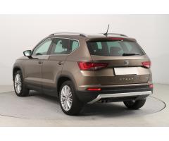 Seat Ateca 1.4 TSI 110kW - 5