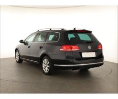 VW Passat 2,0Tdi DSG 140kW Elegance Variant 1 MAJ ČR