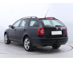 Škoda Octavia 2.0 110kW - 5