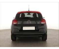 Citroën C3 1.2 PureTech 60kW - 6