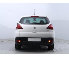 Peugeot 3008 2.0 HDi 110kW - 6