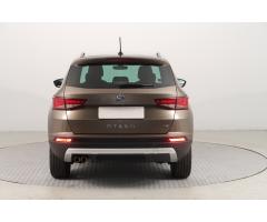 Seat Ateca 1.4 TSI 110kW - 6