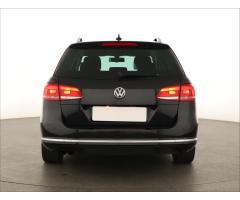 Volkswagen Passat 2.0 TDI 103kW - 6