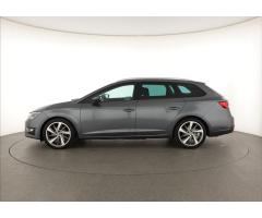 Seat Leon 1.8 TSI 132kW - 7