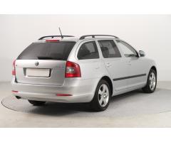 Škoda Octavia 1.6 TDI 77kW - 7