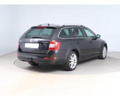 Škoda Octavia 1.6 TDI 77kW - 7