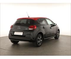 Citroën C3 1.2 PureTech 60kW - 7