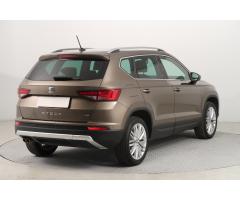 Seat Ateca 1.4 TSI 110kW - 7