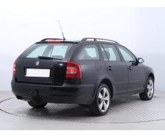 Škoda Octavia 2.0 110kW - 7