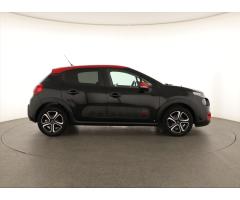 Citroën C3 1.2 PureTech 60kW - 8