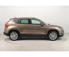 Seat Ateca 1.4 TSI 110kW - 8