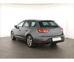 Seat Leon 1.8 TSI 132kW - 9