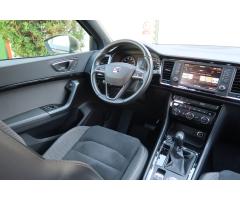 Seat Ateca 1.4 TSI 110kW - 9