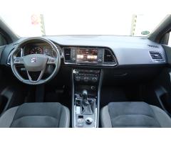 Seat Ateca 1.4 TSI 110kW - 10