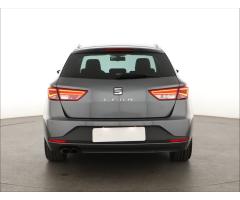 Seat Leon 1.8 TSI 132kW - 11