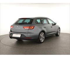 Seat Leon 1.8 TSI 132kW - 13