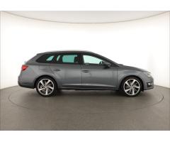 Seat Leon 1.8 TSI 132kW - 15