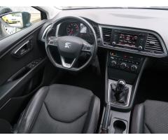 Seat Leon 1.8 TSI 132kW - 17