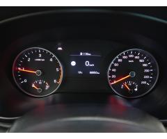 Mercedes-Benz GLK 320 CDI 165kW - 17