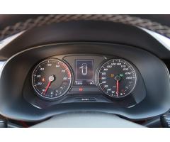 Seat Ateca 1.4 TSI 110kW - 17