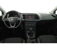 Seat Leon 1.8 TSI 132kW - 18